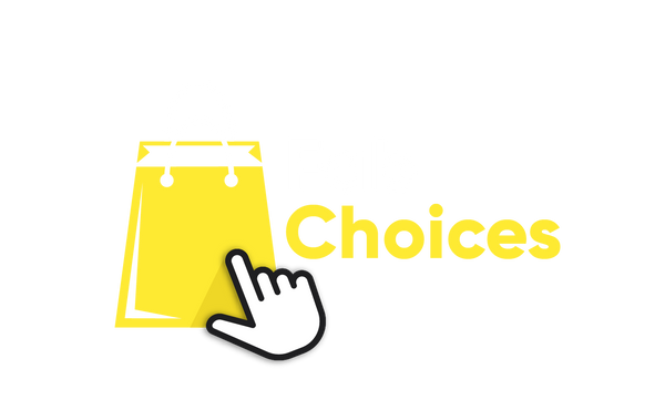 Fab Choices